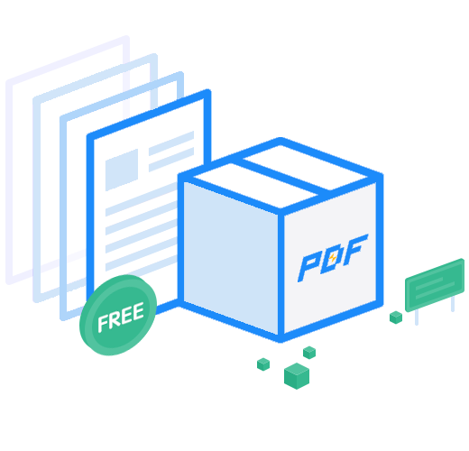 免费实现PDF转Word，支持一键批量转换，省心省力。